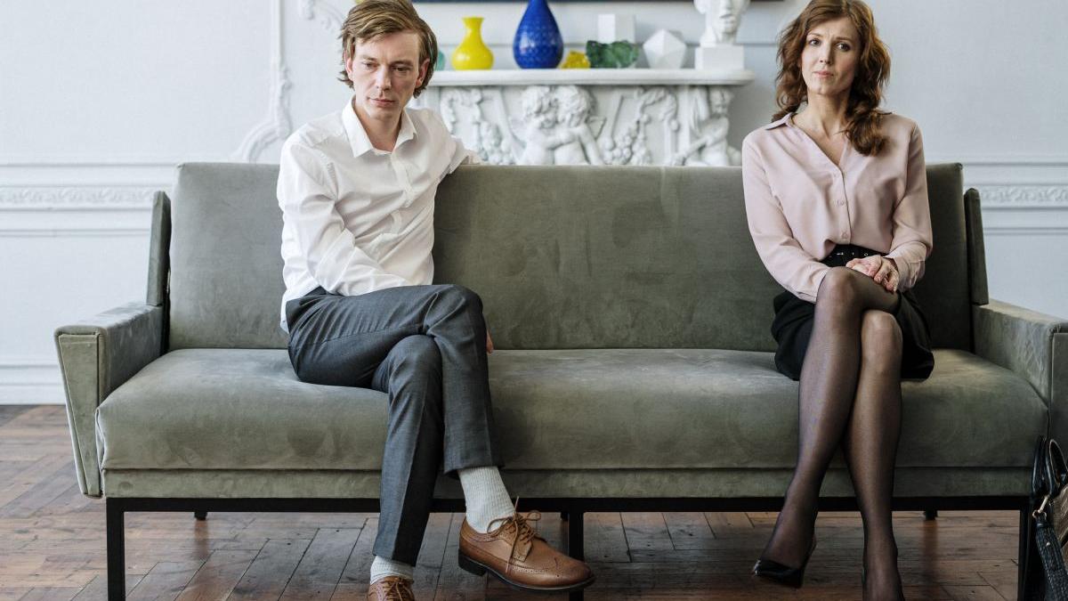 divortul partajarea bunurilor