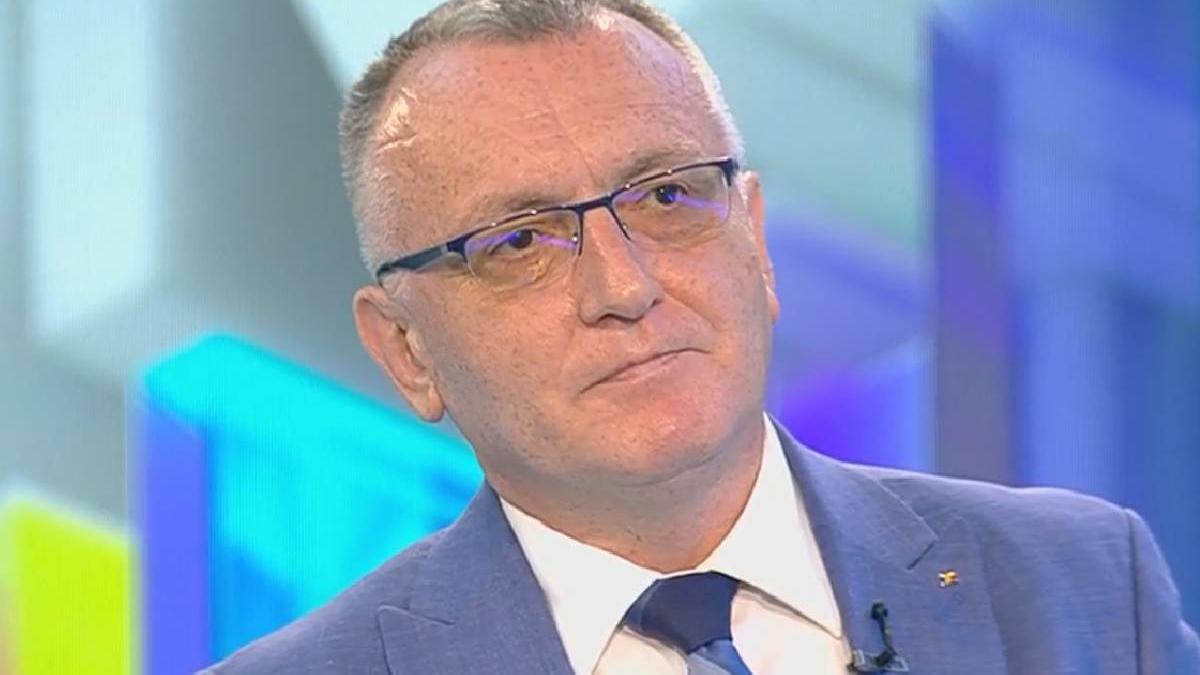 evaluare nationala examen admitere liceu