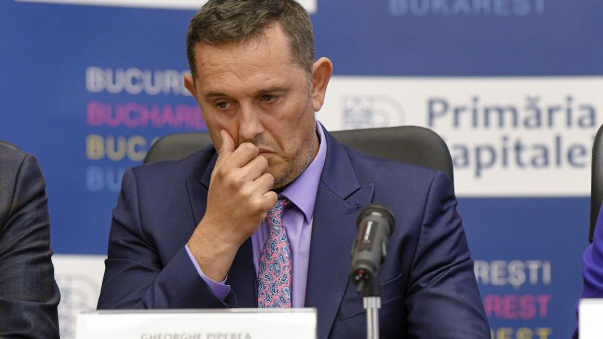gheorghe piperea extrem grav piata pensii private vaporizare 7 miliarde lei