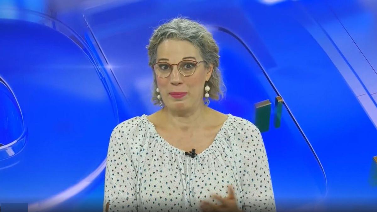 horoscop 28 iulie 2022 camelia patrascanu