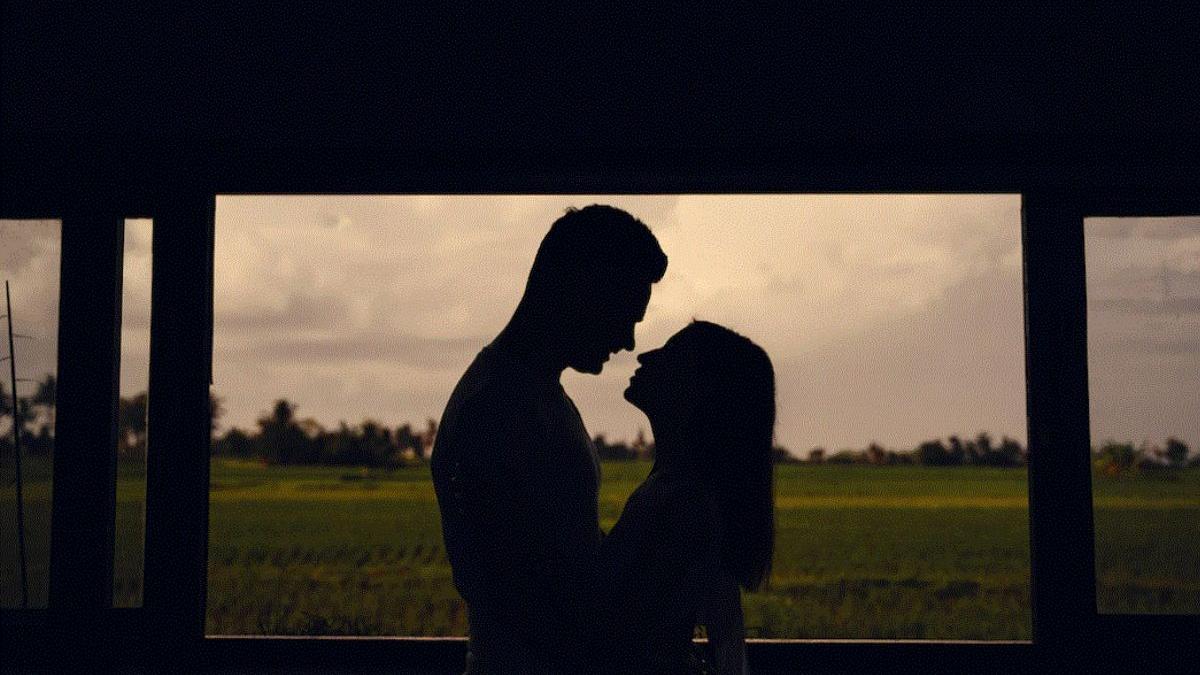 horoscop 29 iulie 2022