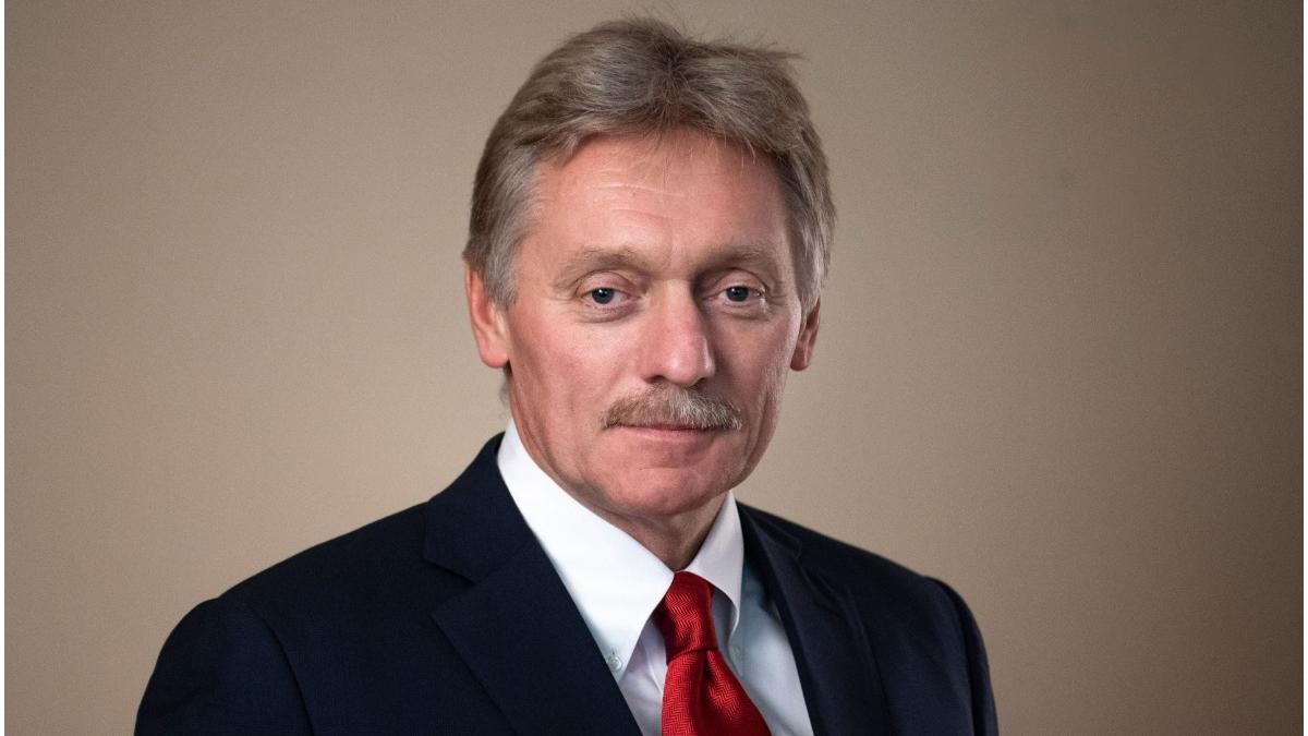 kremlin sua viktor bout