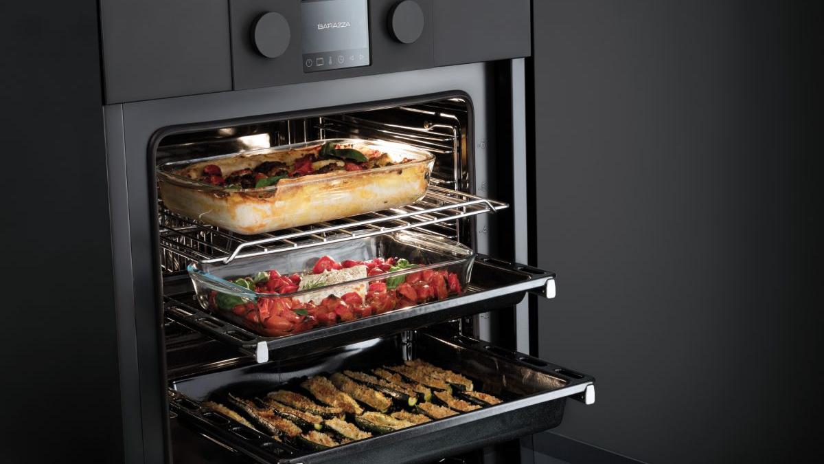 motive cuptor incorporabil