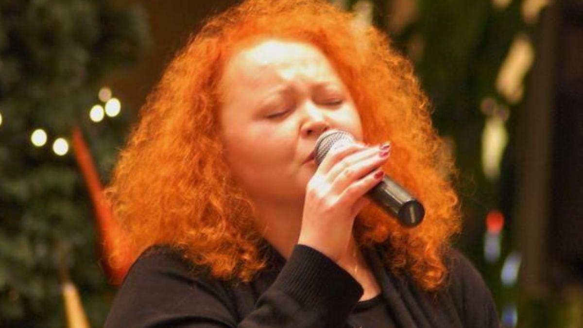 narcisa suciu operata de urgenta i s a facut rau aeroport cluj