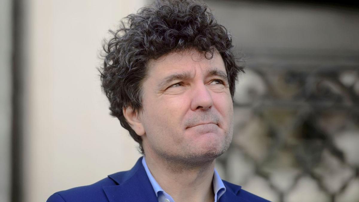 nicusor dan primarie capitala datorie elcen termoenergetica