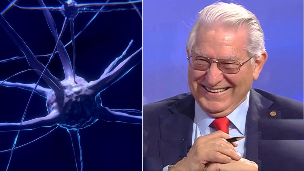 ora suntem maxim inteligenti vlad ciurea atunci luam decizii