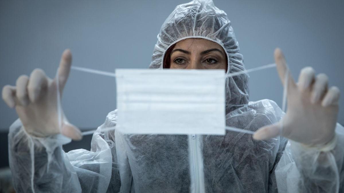 pacient ciuperca neagra romania