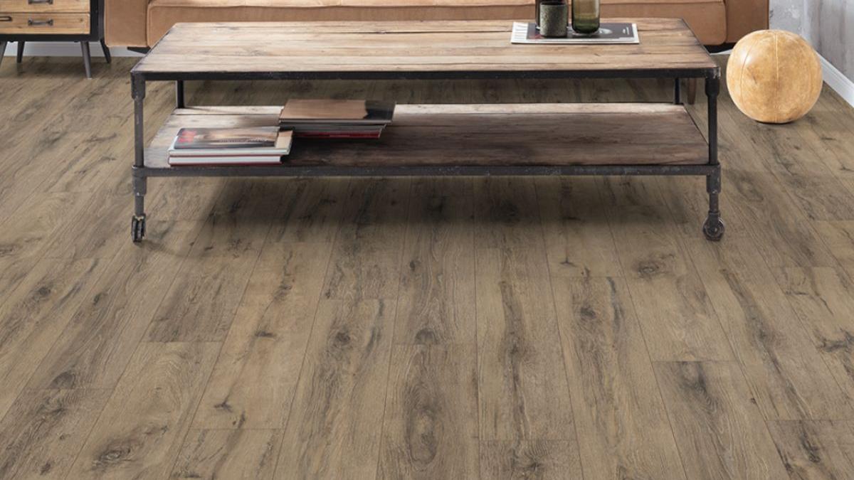 parchet triplustratificat 10 sfaturi alegere corecta