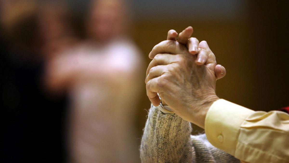 pensiile cresc 2023 adrian caciu marcel ciolacu marcel bolos