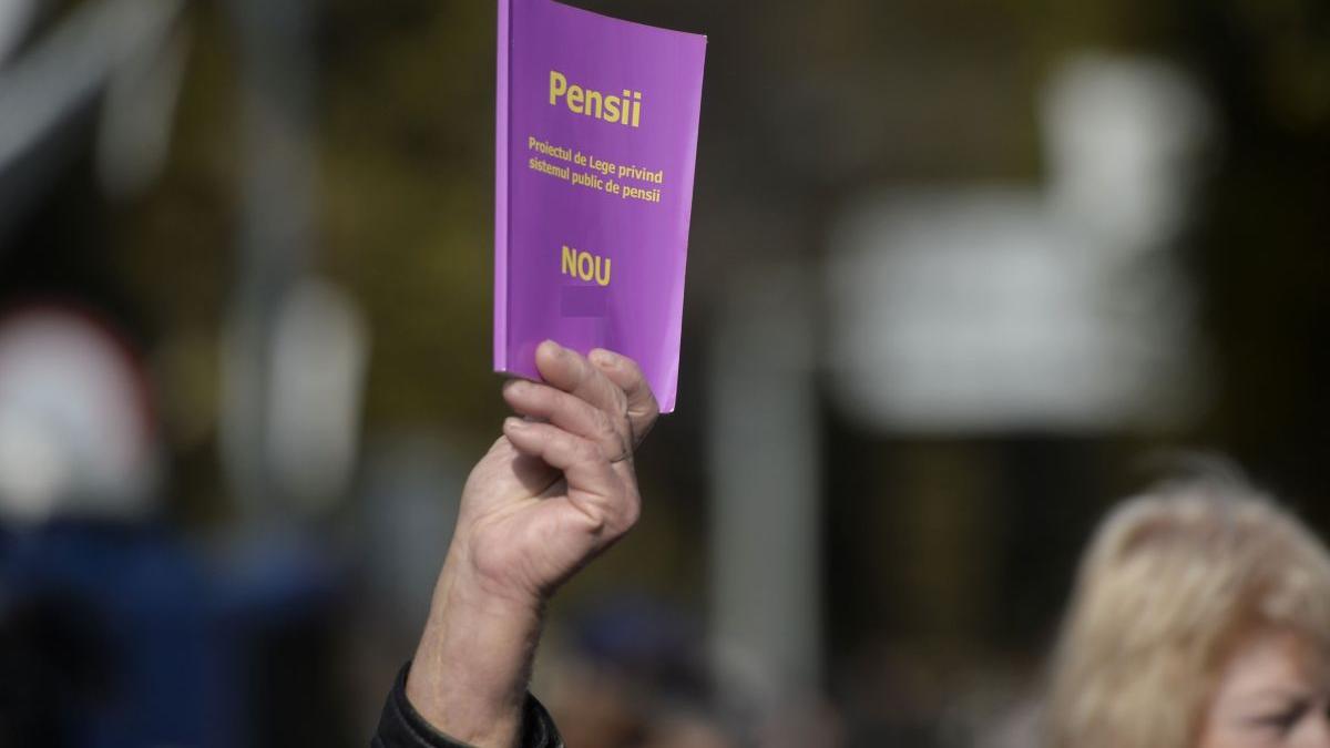 prag pensii impozitare 2023 bani in plus pensionari