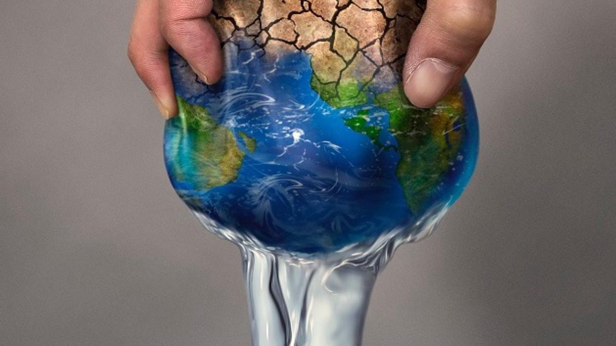 resursele naturale planeta epuizate 28 iulie 2022