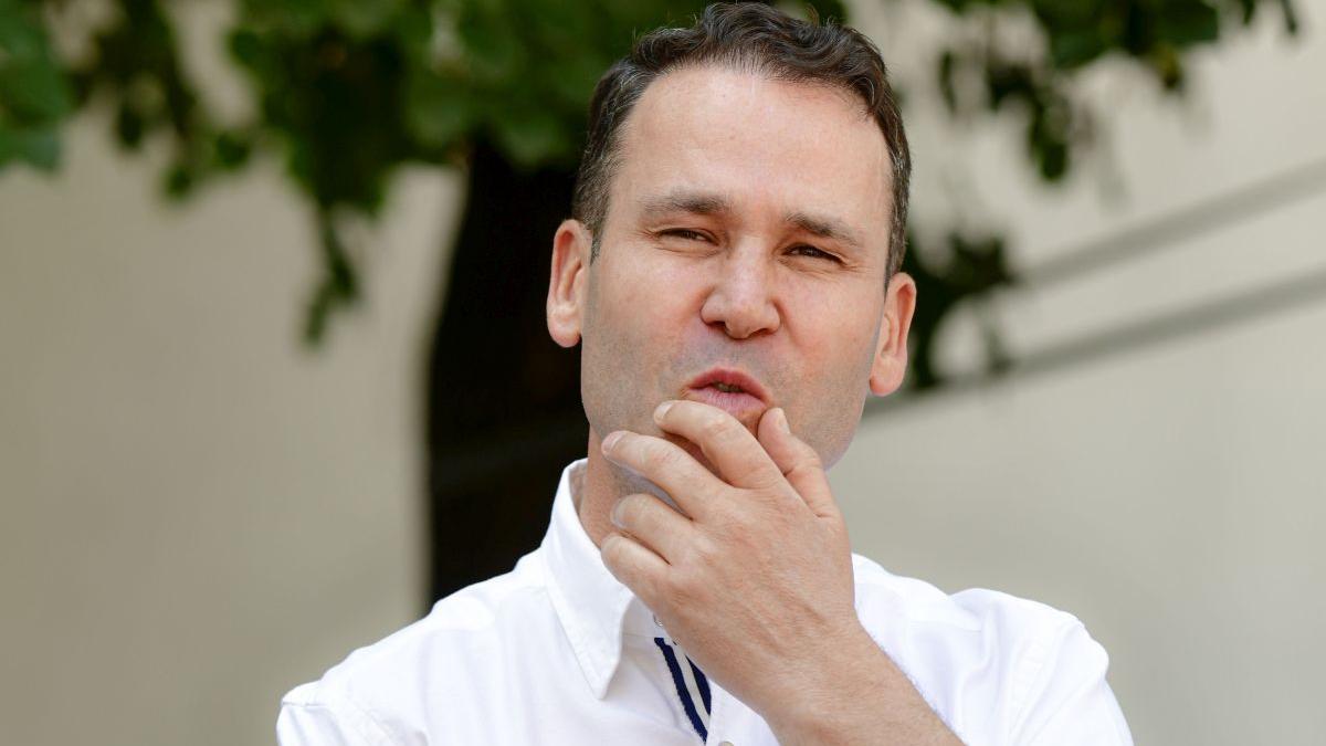 robert negoita solutie bucuresteni apa calda caldura