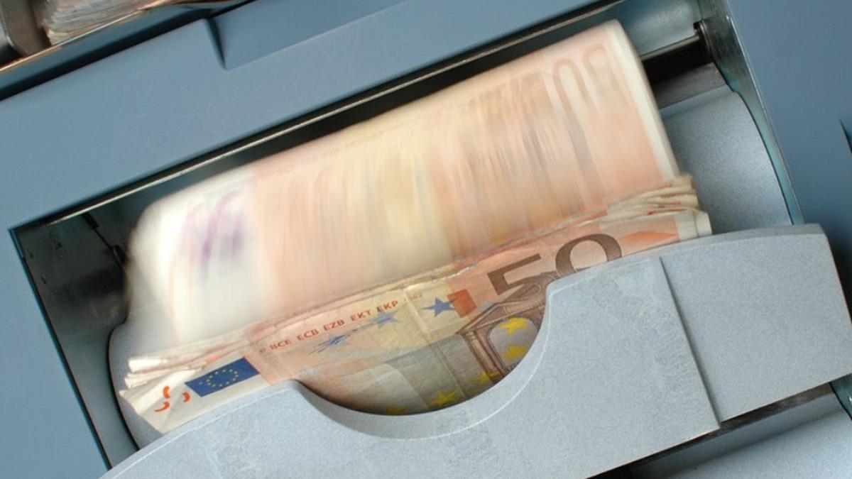 romania cerere plata pnrr bani comisia europeana