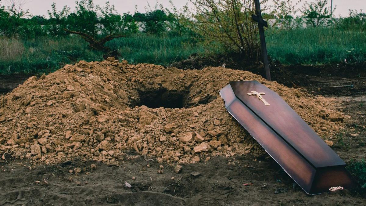 rusi ucisi ucraina administratie biden numar urias