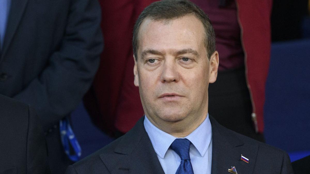 rusia ameninta finlanda suedia aderare nato