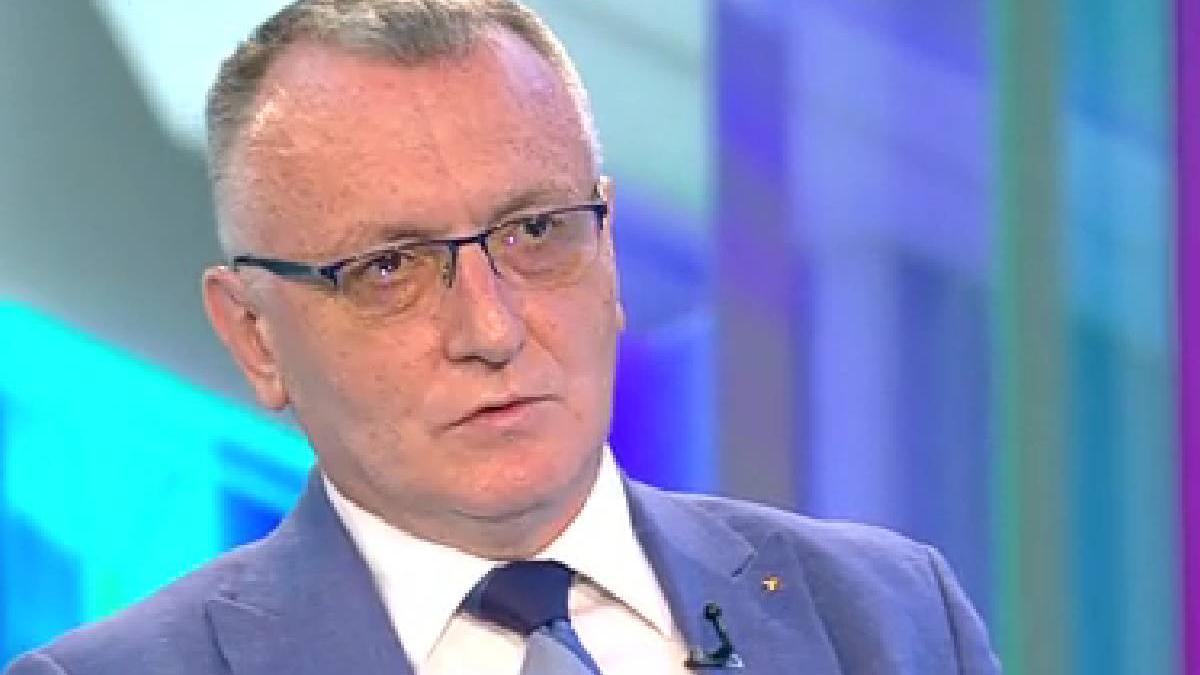 schimbari examen bacalaureat