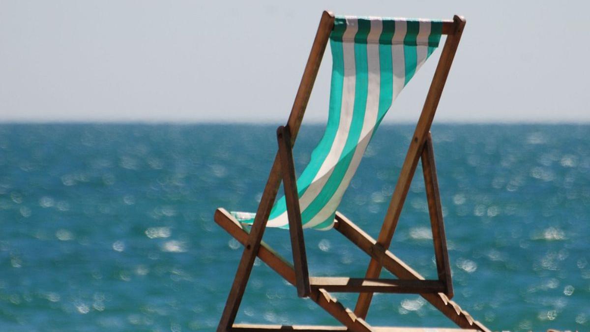 turisti litoral statiunea mamaia preturi bulgaria