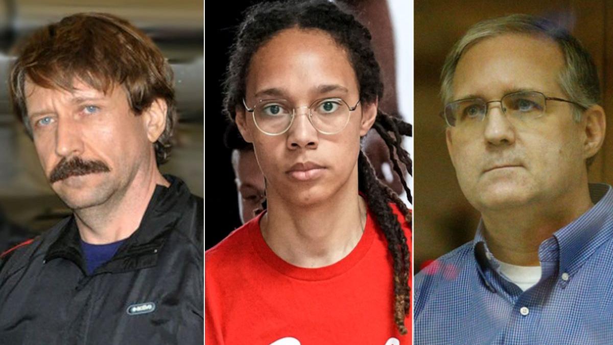 washington moscova proprunere viktor bout traficant de arme cetateni americani