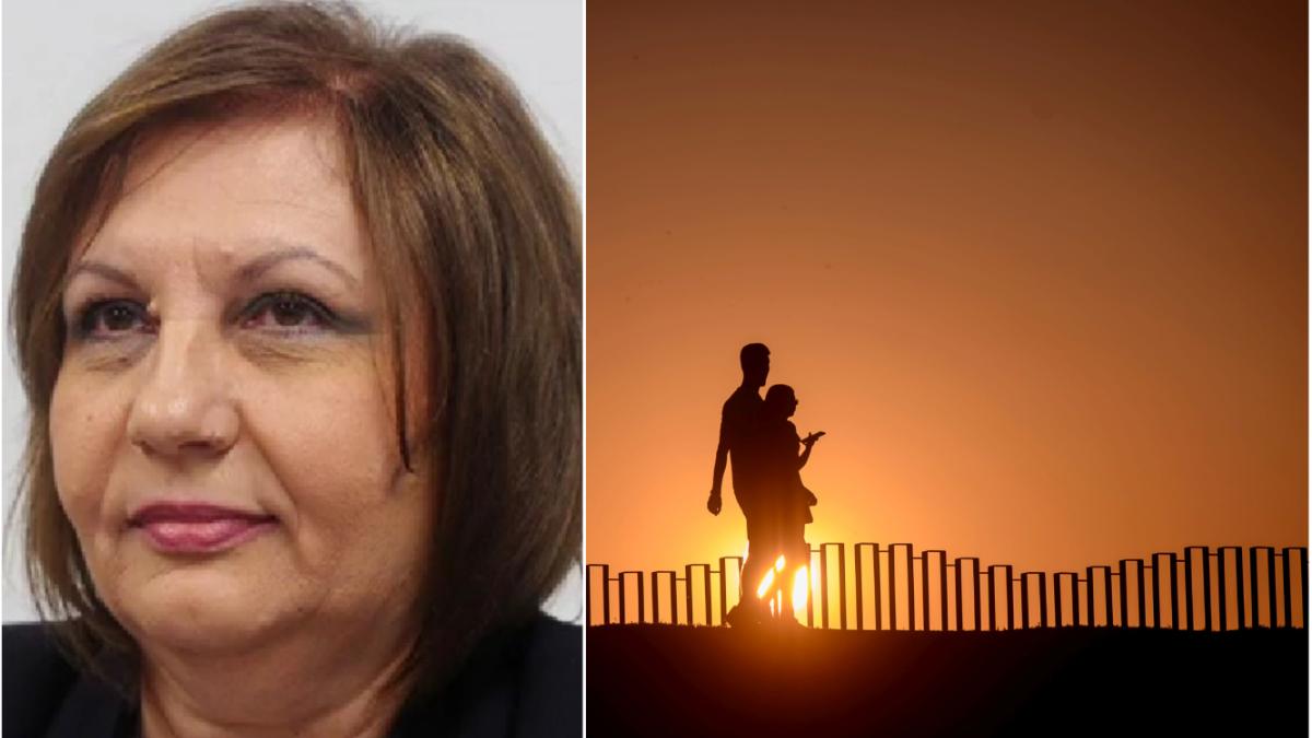 anm a actualizat prognoza pentru luna august elena mateecu despre cum va fi vremea in urmatoarea