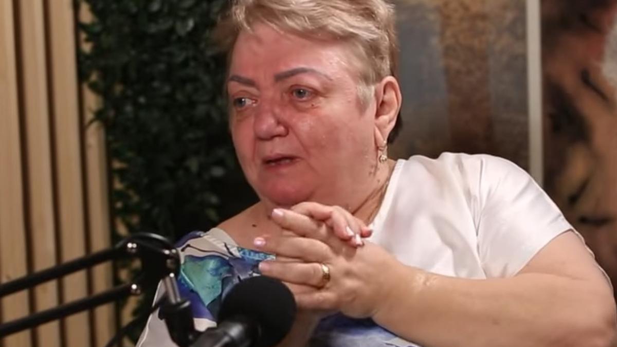 astrologul minerva moarte clinica