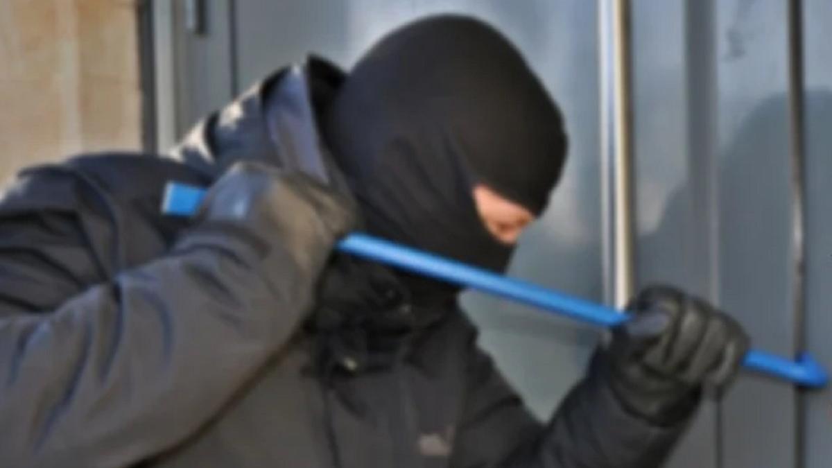 banda hoti nordul capitalei