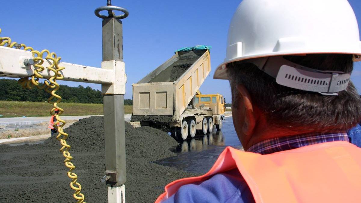 barbat calcat de autoutilitara covasna