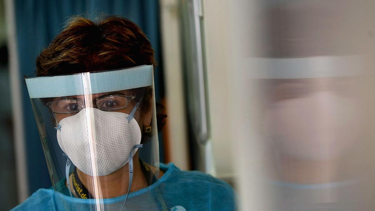 bilant covid 29 iulie 2022 romania