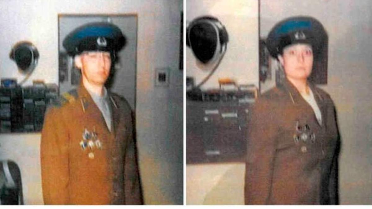 caz zspionaj filme servicii informatii