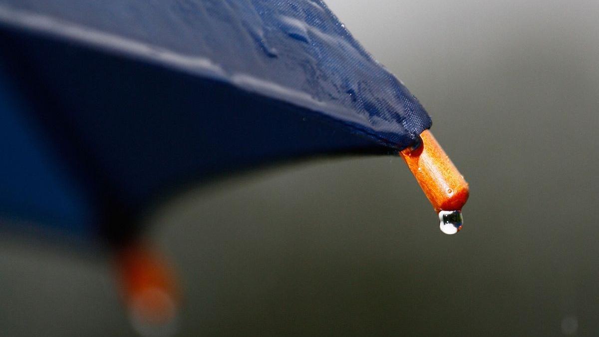 cod galben vreme rea romania 29 iulie 2022