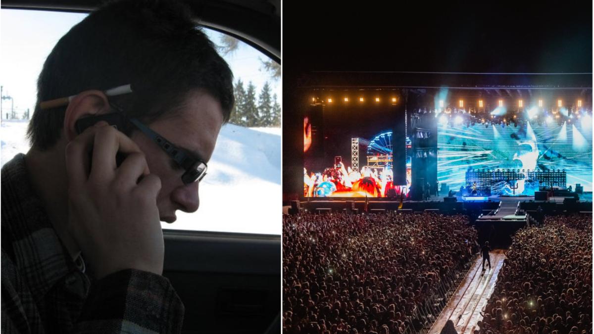 consilier personal primar nicusor dan masina primariei electric castle