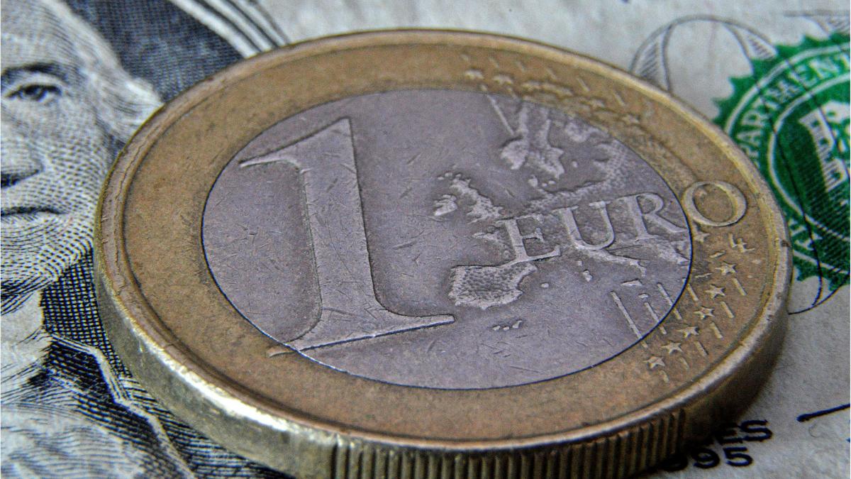 curs valutar bnr 29 iulie 2022