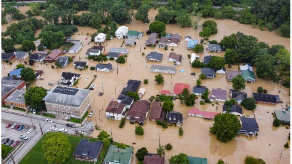 inundatii sua stare urgenta