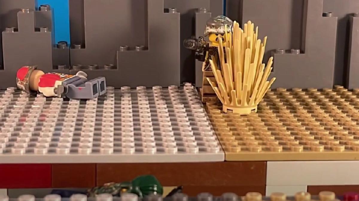 iulia maria cleoanta olimpiada infoeducatie premiu lego razboi ucraina