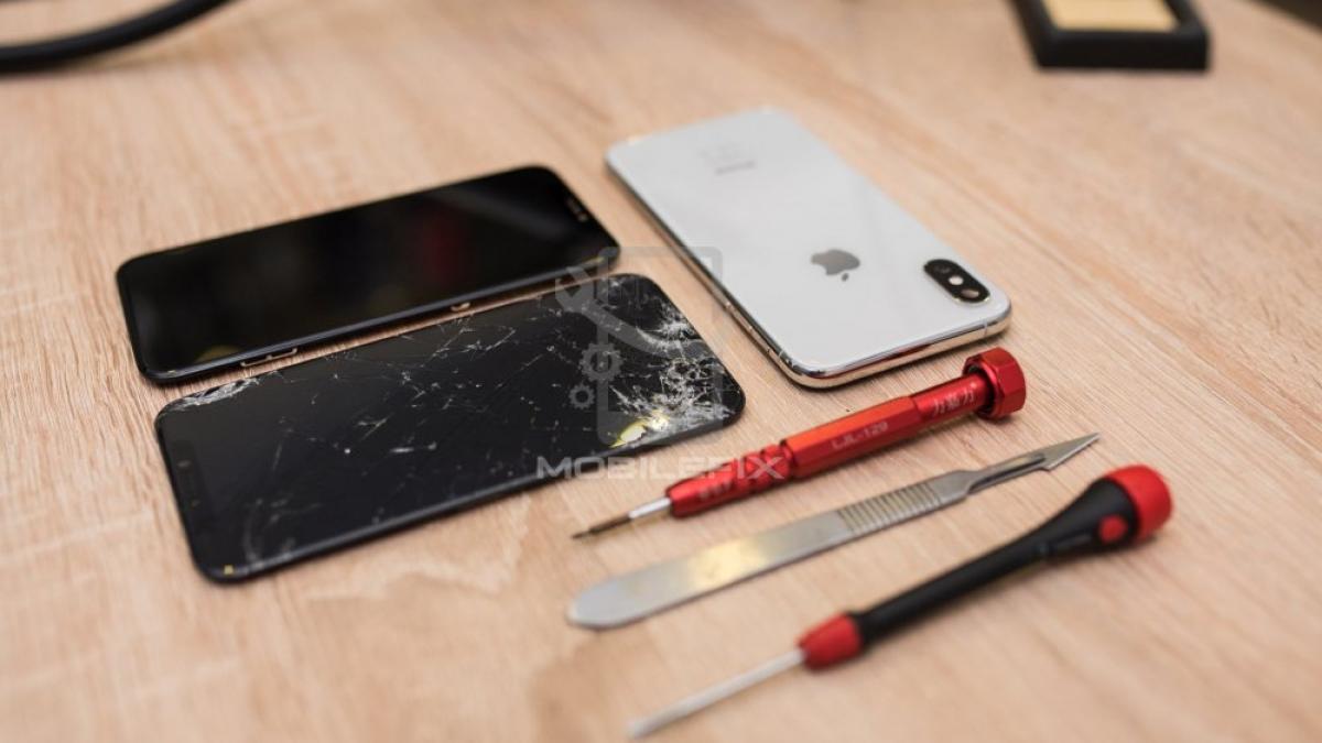 mobilefix service telefoane constanta unde poti repara iphone ul samsungul sau un telefon huawei