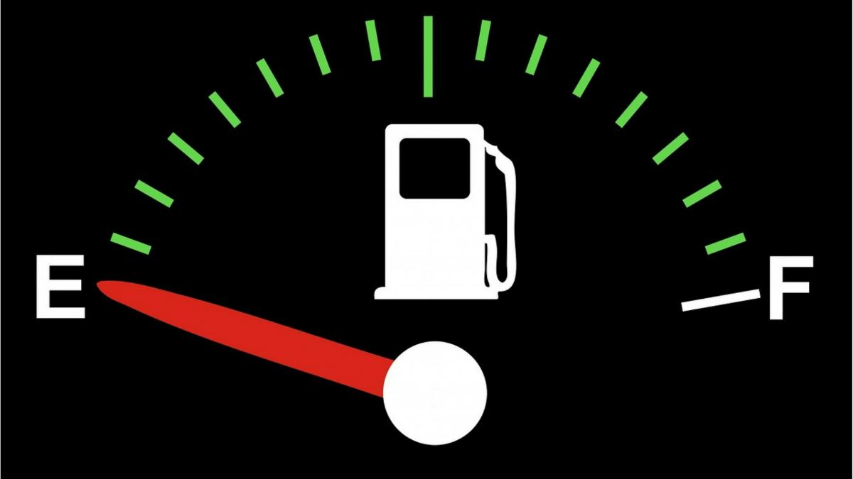 pret benzina motorina 29 iulie 2022