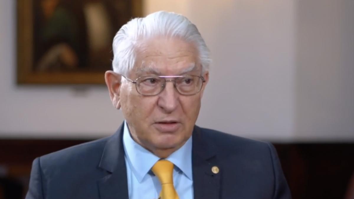 vlad ciurea telefon dormit langa cap radiatii creier