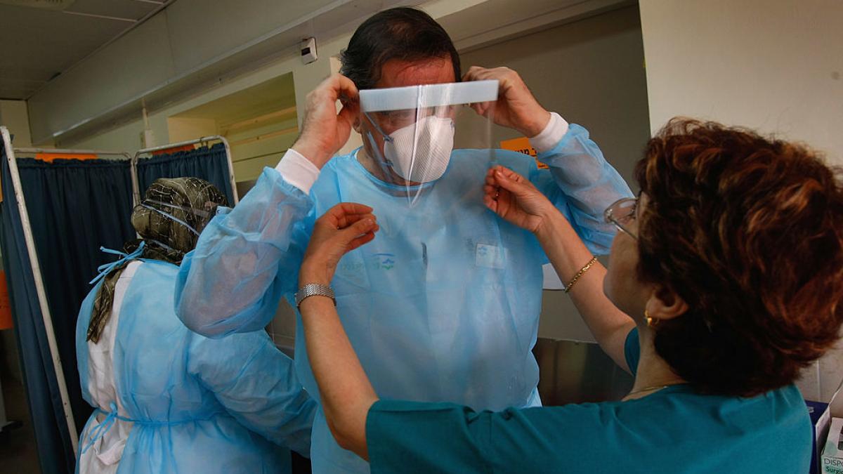 bilant covid 30 iulie 2022 romania