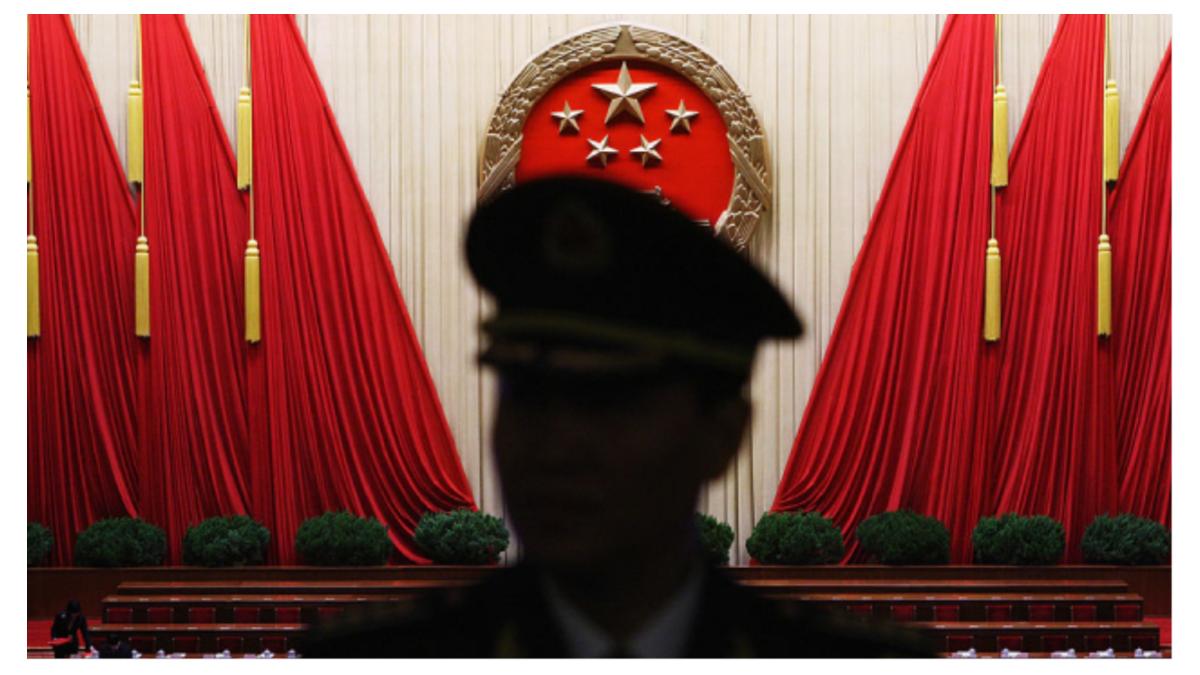 china anunta exercitiu militar naval taiwan