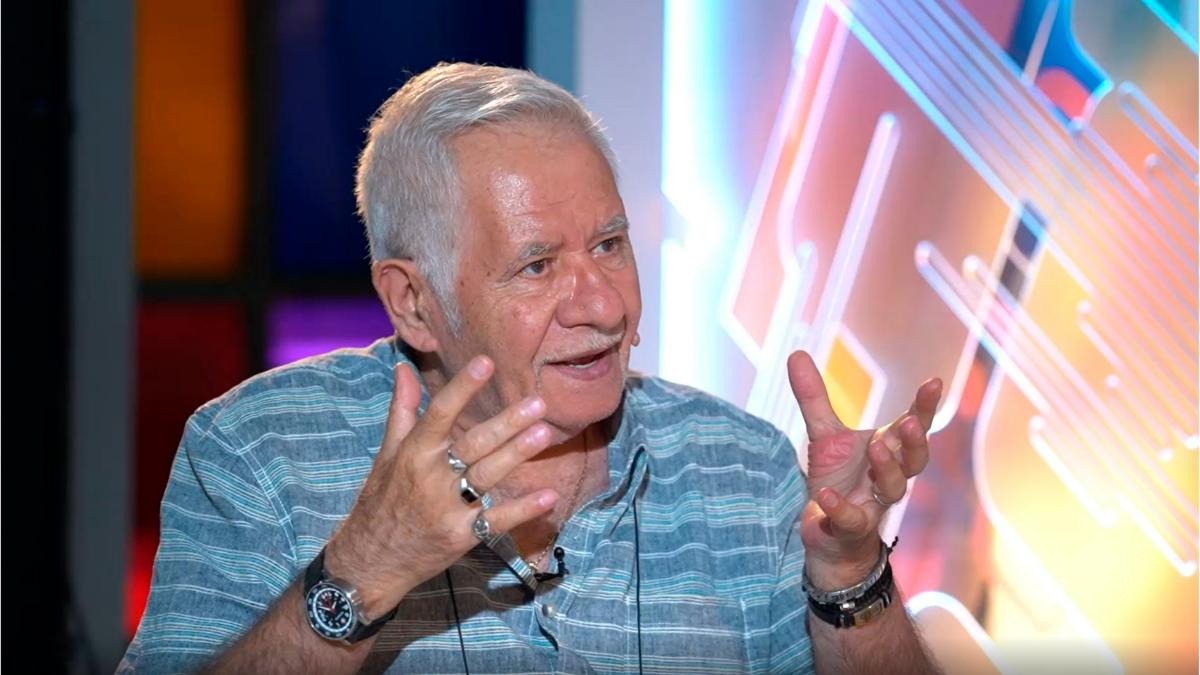 cosmaruri semnificatie vis mihai voropchievici