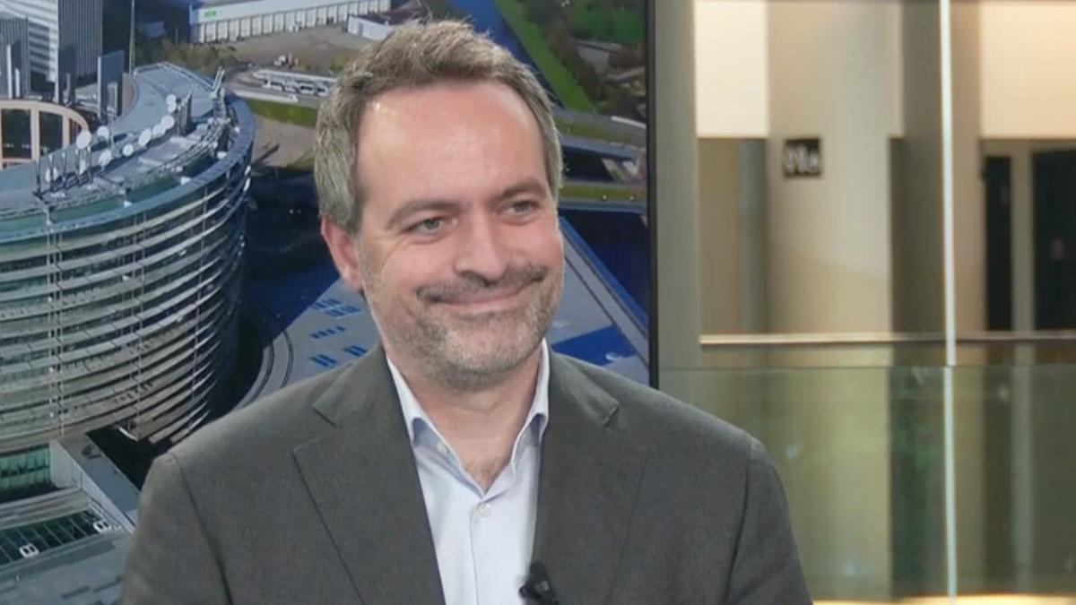 cum schimba ue tot ce se intampla in piata digitala rene repasi aplicarea legilor este cel mai