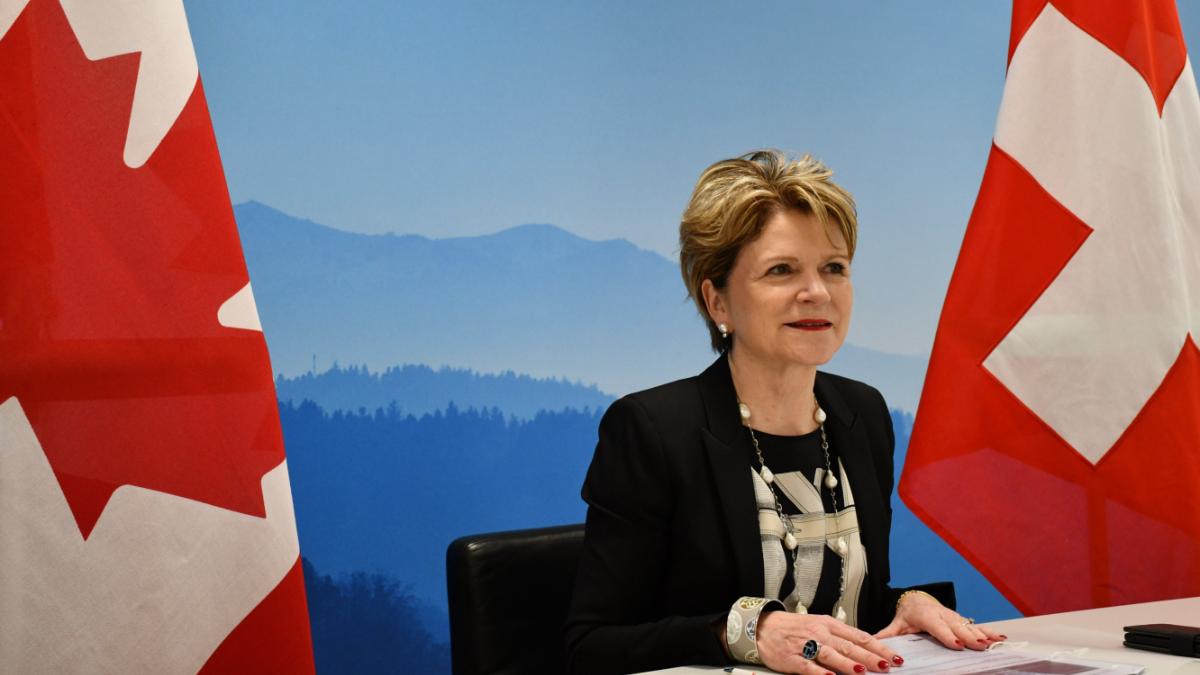 elvetia sanctiuni ue china invadeaza taiwan