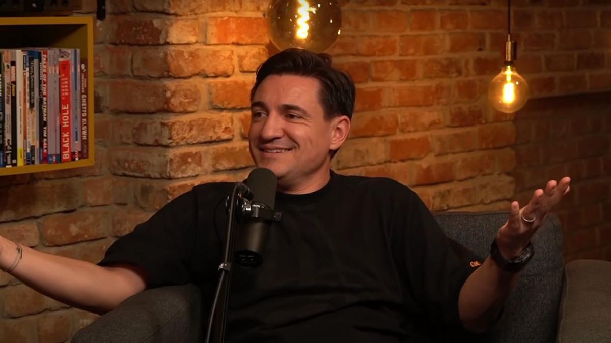 george buhnici politia femeilor care mananca inadecvat o femeie mai saraca decat mine manca o