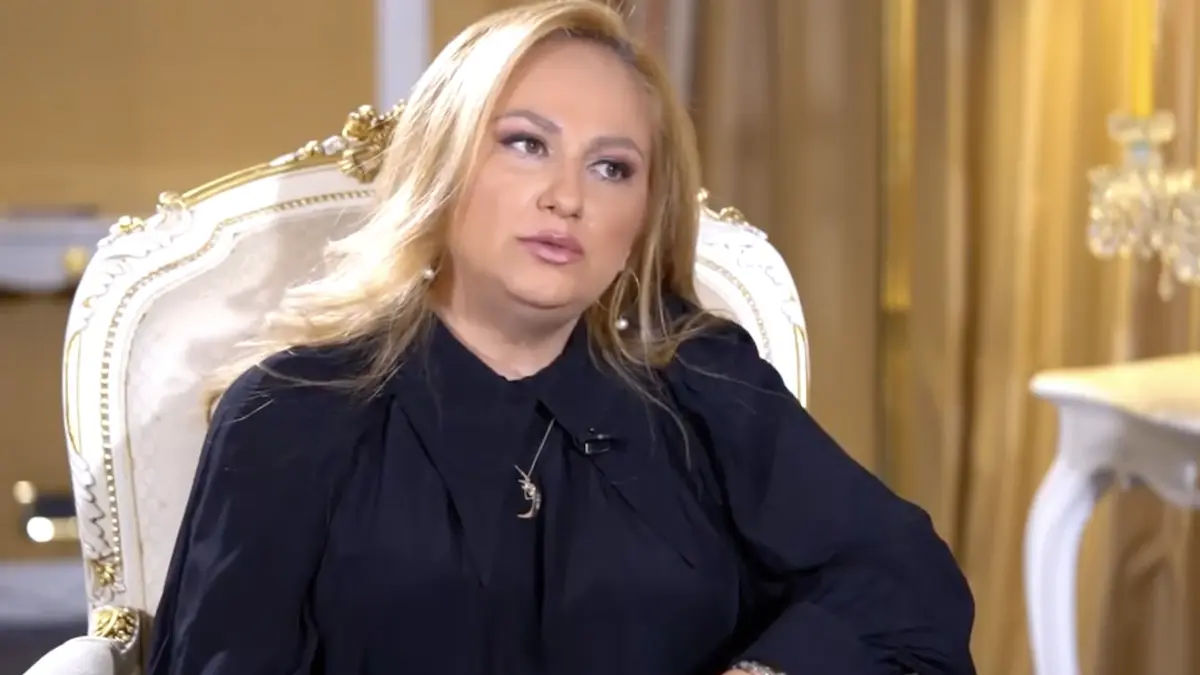horoscop cristina demetrescu vara 2022