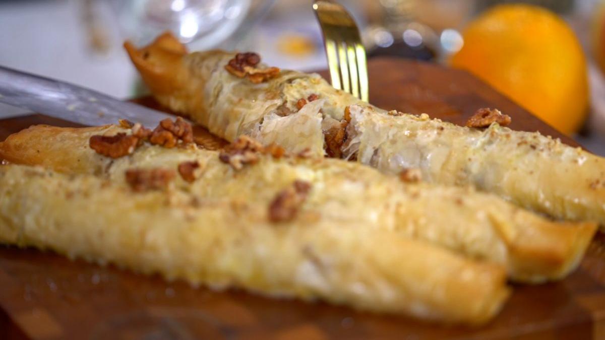 placinta mere reteta editie 13 gatit la costum sezon 2