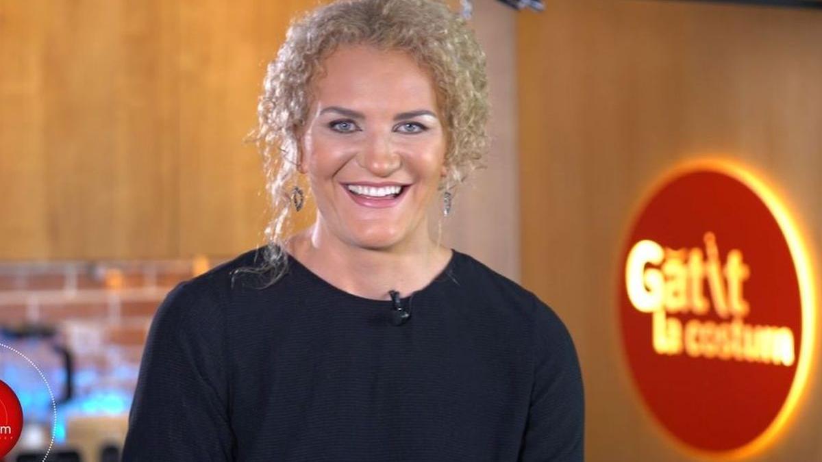 stefan lungu gatit crina pintea editia 13 gatit la costum sezon 2