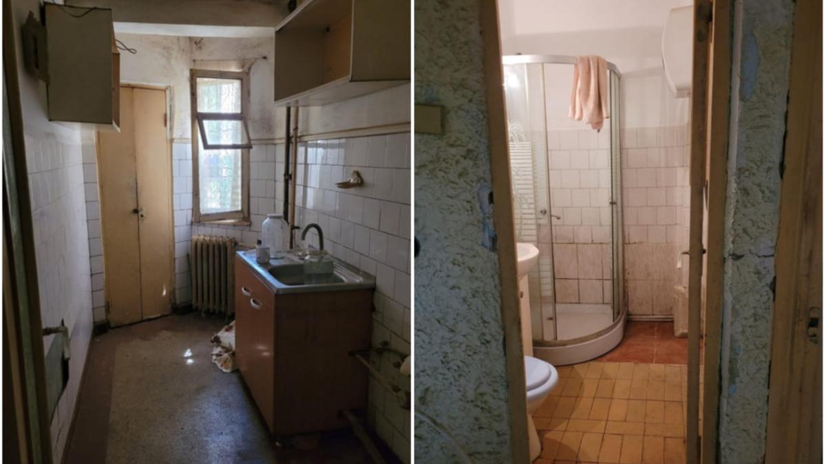 apartament vechi scos vanzare braila romani ironii internet