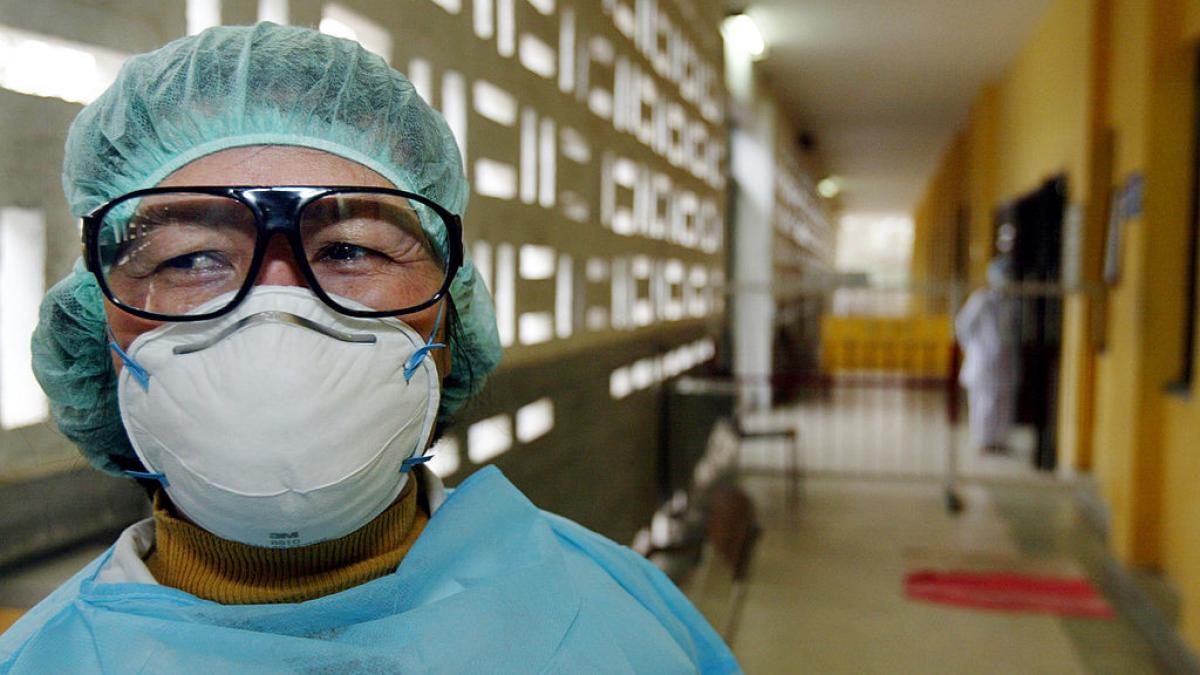 bilant covid 31 iulie 2022 romania