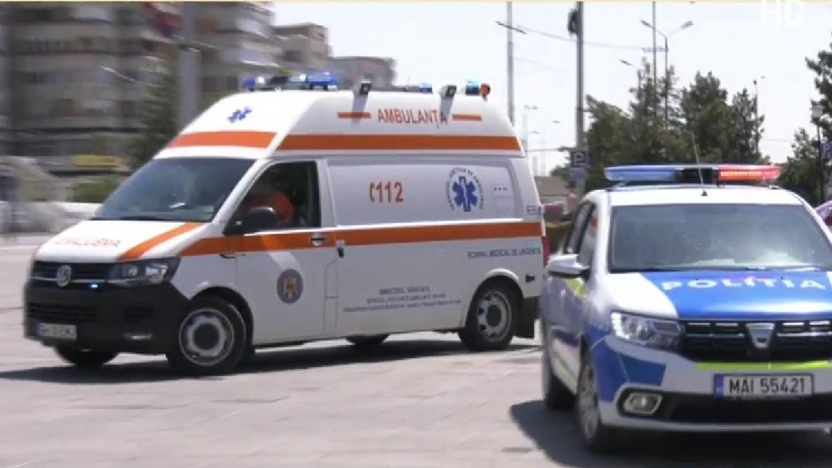 nunta cosmar valea doftanei mireasa invitati spital mancare restaurant