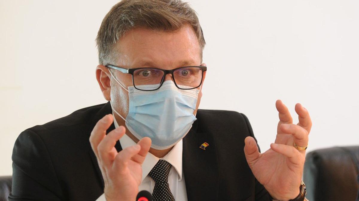 alte ajutoare sociale romani marius budai lucram pachet nou masuri