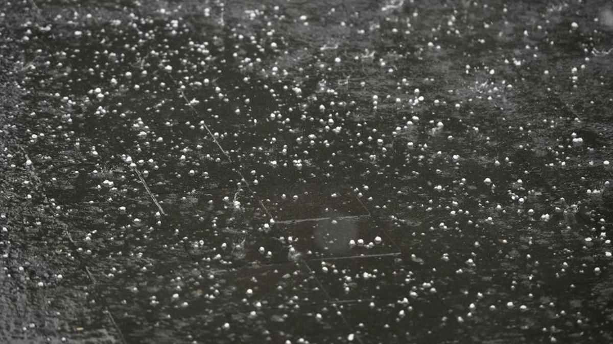 avertizare meteo anm vijelii grindina descarcari electrice